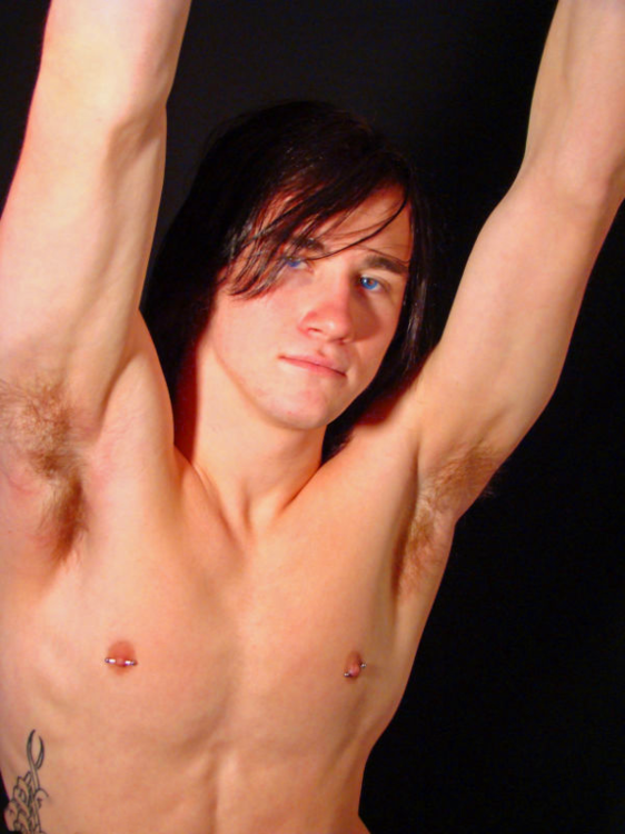 DustinUnrath25f83.thumb.png.e5bd867e8b9e67a6c569efc6ae264d76.png