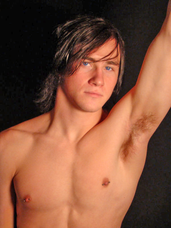DustinUnrath3074fe.thumb.png.a3d08766ce95ecc5862d2f3d924c60de.png
