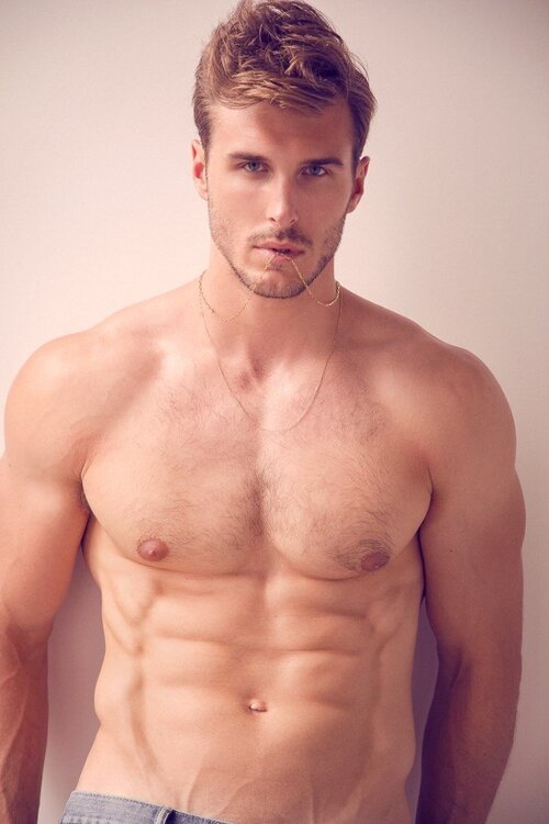 Dusty Lachowicz112.jpg