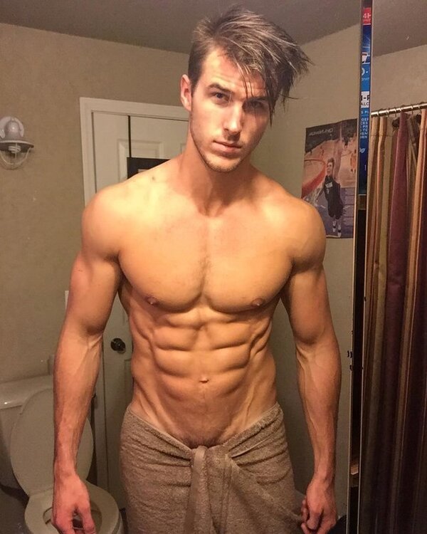 Dusty Lachowicz119.jpg
