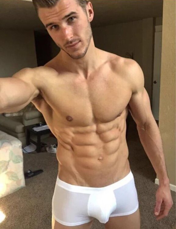 DustyLachowicz283.thumb.jpg.34ba29a5b10f9d110db6d4e252beb6c8.jpg