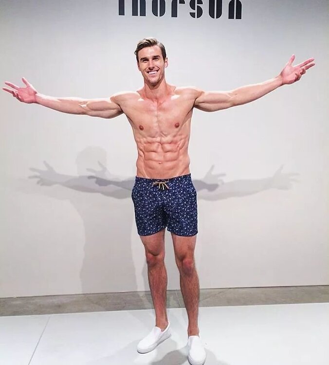 Dusty Lachowicz363.jpeg