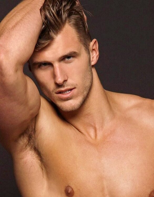 Dusty Lachowicz386.jpg