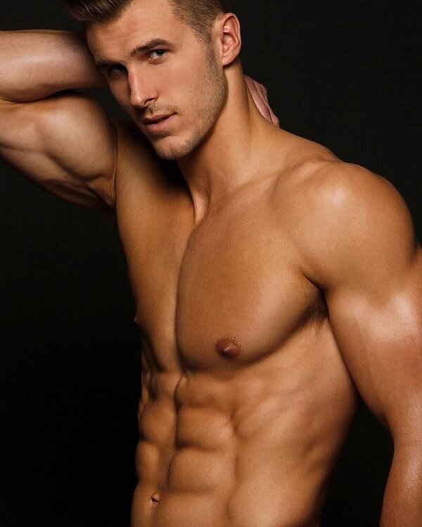Dusty Lachowicz730.jpg