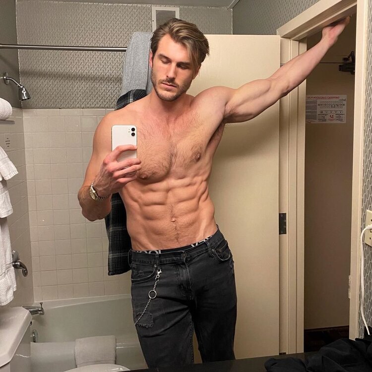 Dusty Lachowicz873.jpg