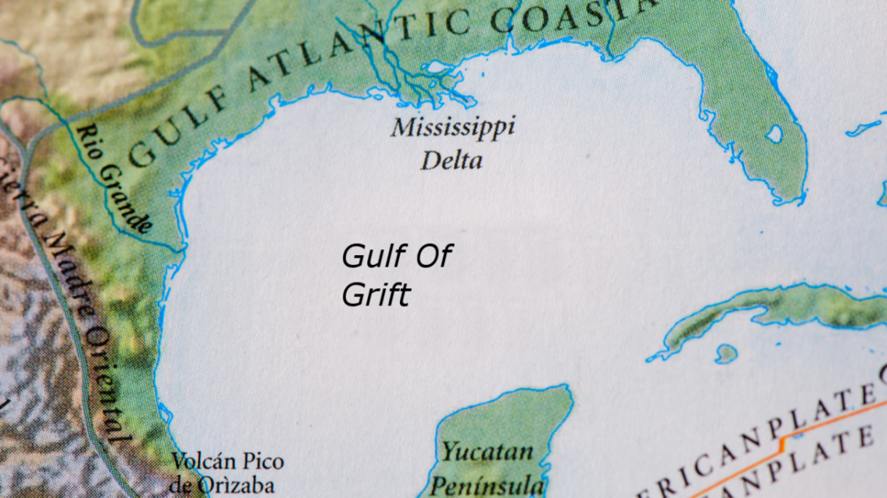 GulfOfGrift.thumb.png.e67f305bc6f41ca3324d91c39f252ea7.png