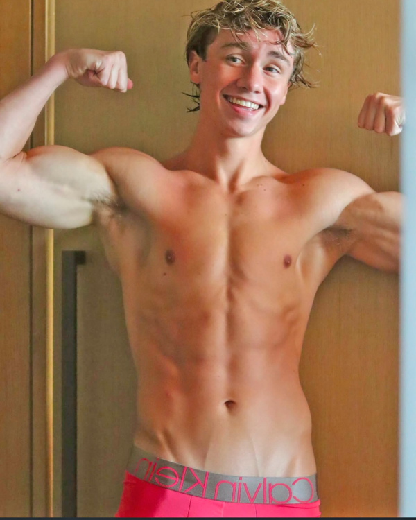 Hayden Greene045.png