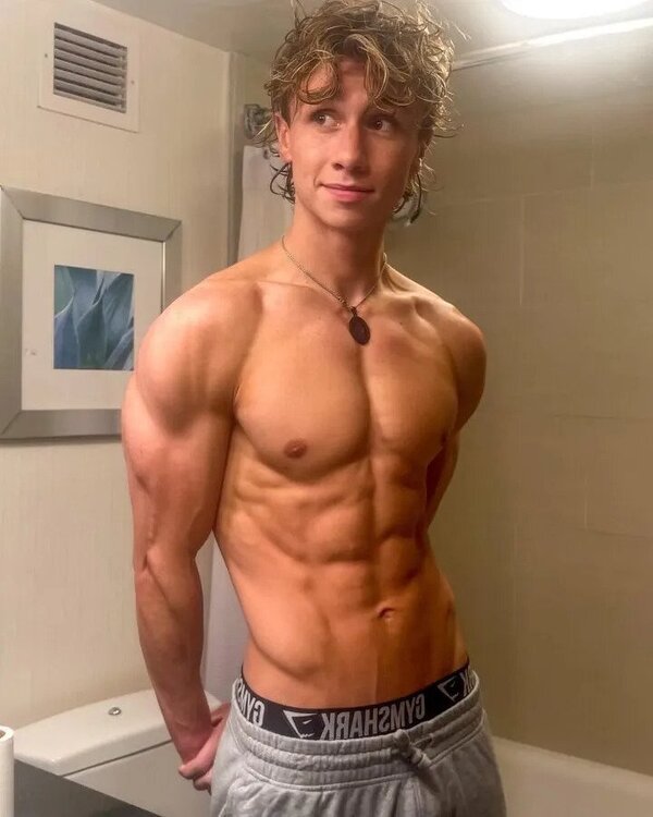 Hayden Greene172.jpg