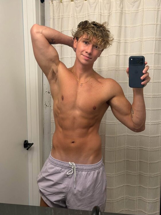 Hayden Greene259.jpg