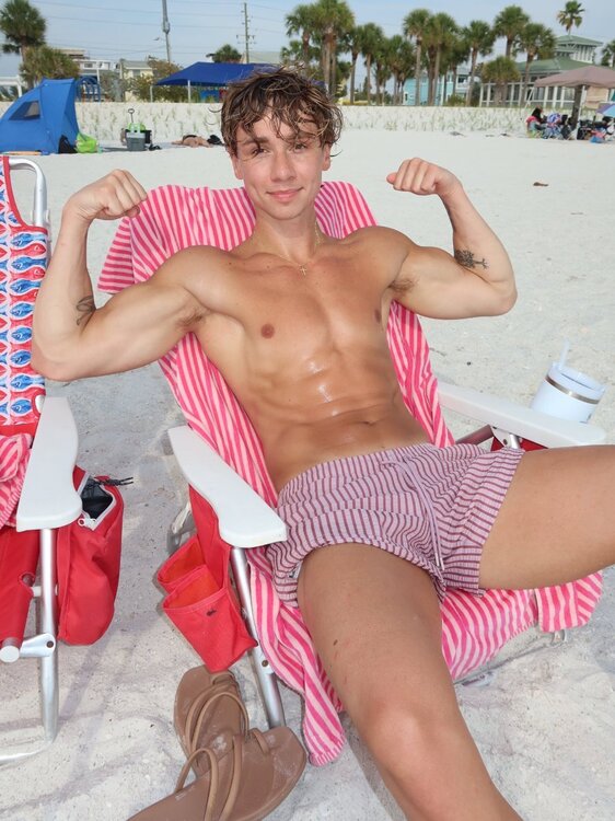 Hayden Greene855.jpg