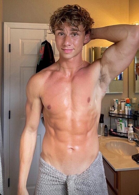 Hayden Greene920.jpg