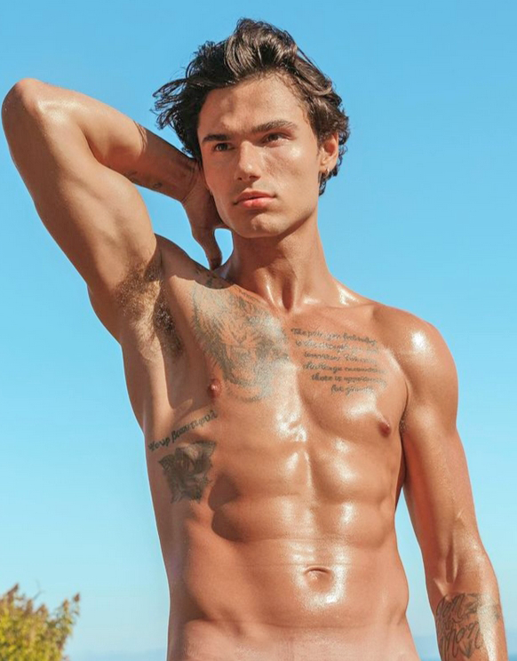 HaydenJones027.png.dfe262dad6783174b6e687f7e86050f5.png