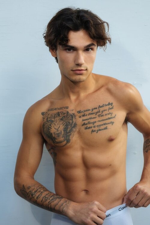 Hayden Jones165.jpg