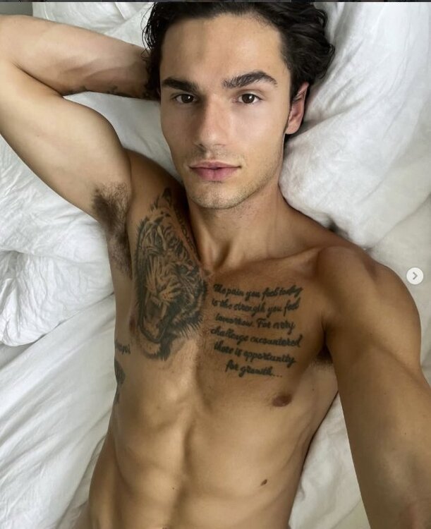 Hayden Jones283.jpg
