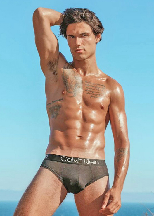 HaydenJones593.png.42148bbcc959872490380b02012d12c7.png