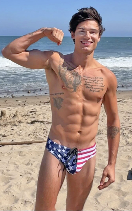 HaydenJones758.png.66bbb5def016b5716f61a4f1d7d992be.png