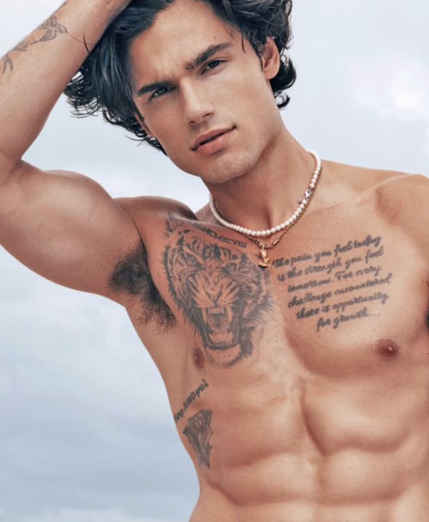 HaydenJones848.thumb.png.d64116011d4b408afd137f375b420b8b.png