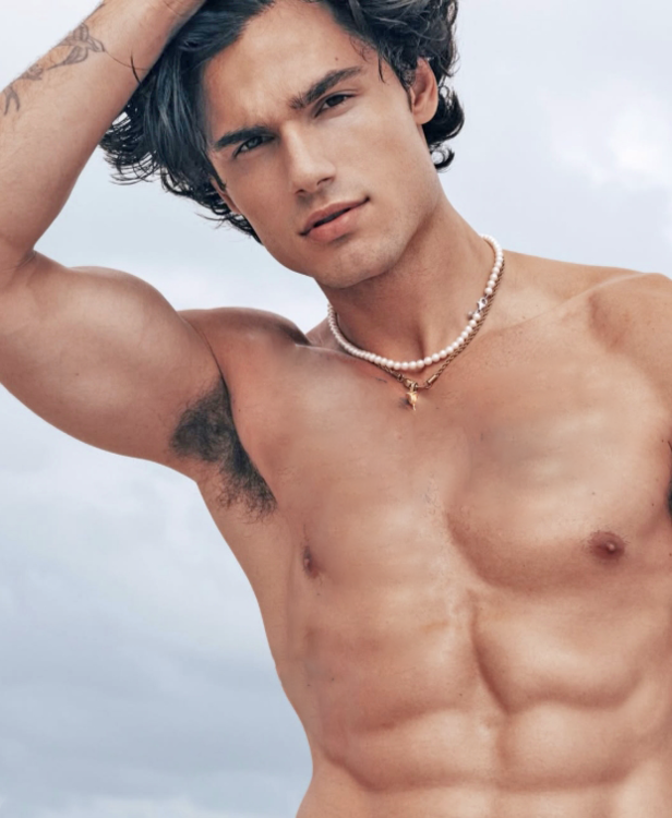 HaydenJones848B.thumb.png.e1456a26f97c6a5453fd850c891cebdf.png