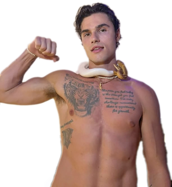 HaydenJones867.png.a73ea820fc62d705370ed6e8c7f09ef3.png