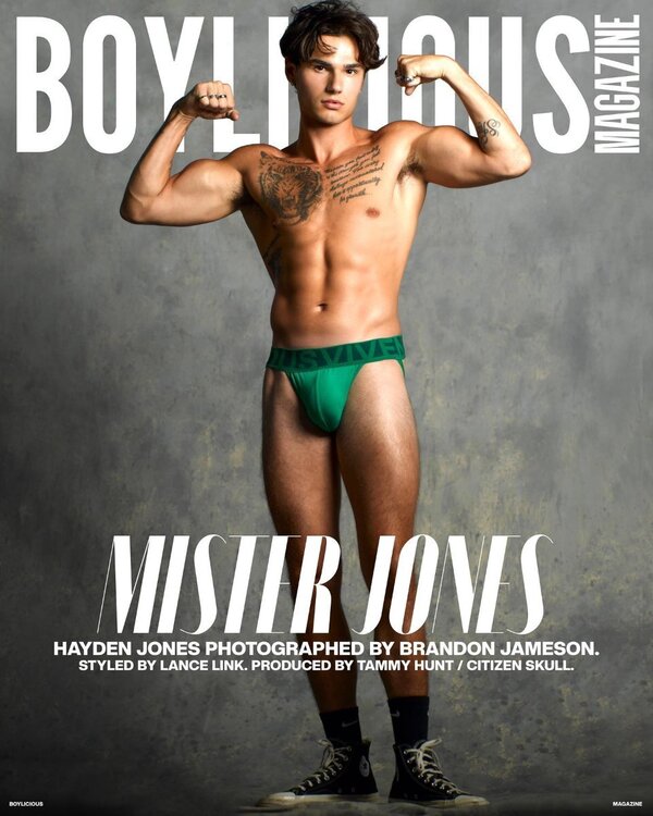 Hayden Jones895.jpg