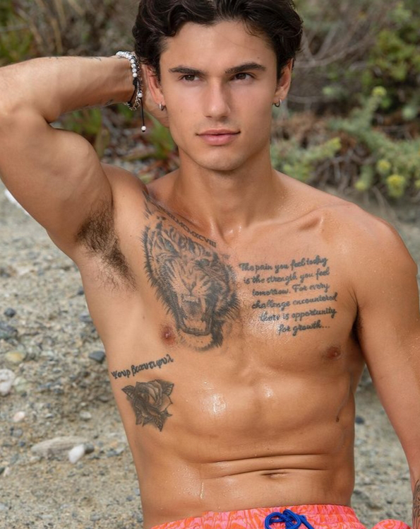 HaydenJones932.png.e27005aaf6278be54525dbc212521501.png