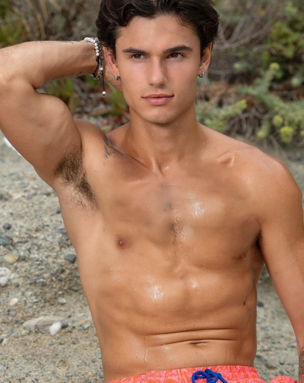 HaydenJones932A.png.1c878bafeb51f7f648cd500e74937c53.png
