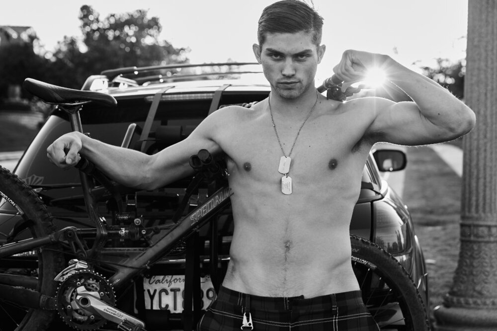 Hayden Keidl794.jpg
