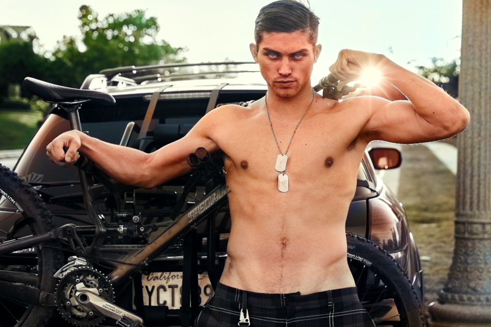 Hayden Keidl794.png