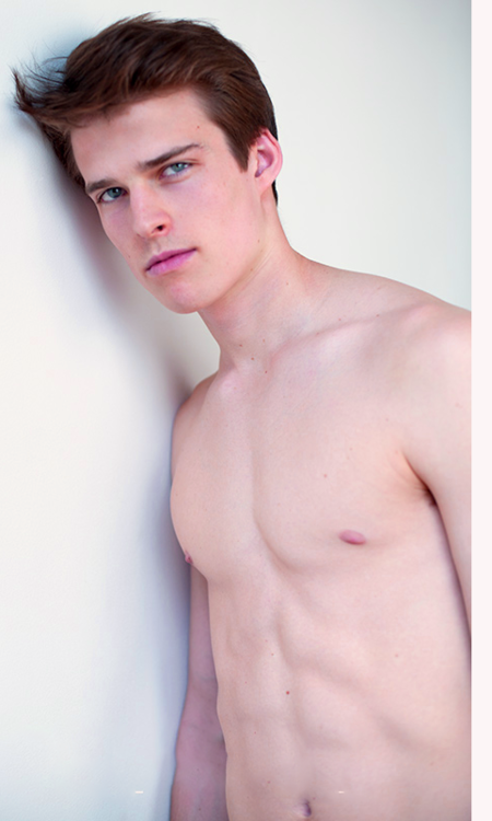 Hayden Kyte-02.png