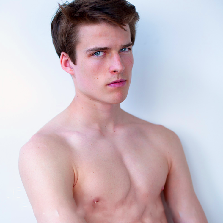 Hayden Kyte-04.png