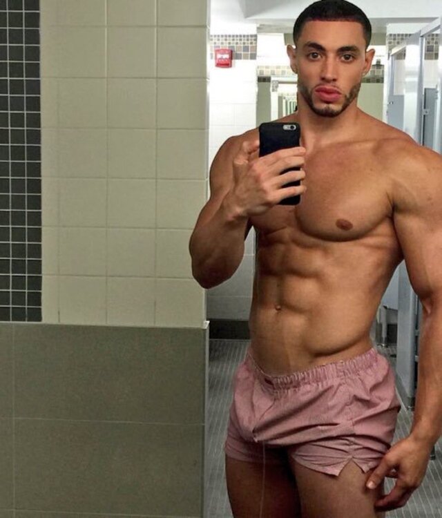 HaydenMonteleone-1.thumb.jpg.0d5d365d6314e43a440d2d3d5f3de4a6.jpg