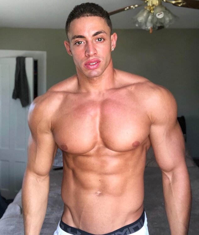 Hayden Monteleone073.jpg