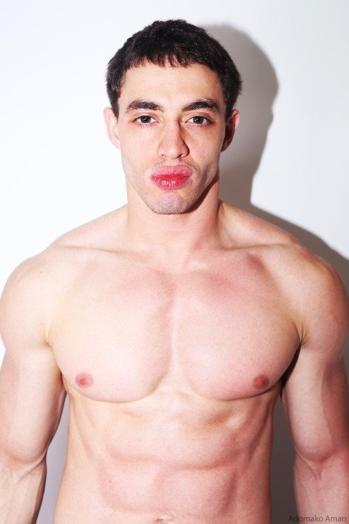 HaydenMonteleone1qacvfgo1_500.jpg.ca239337f332570f47b081995cabbcf7.jpg
