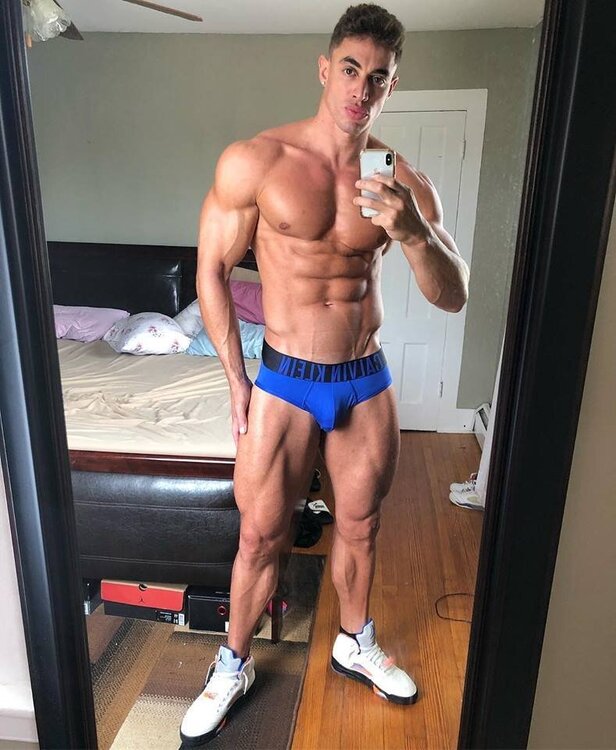 Hayden Monteleone304.jpg