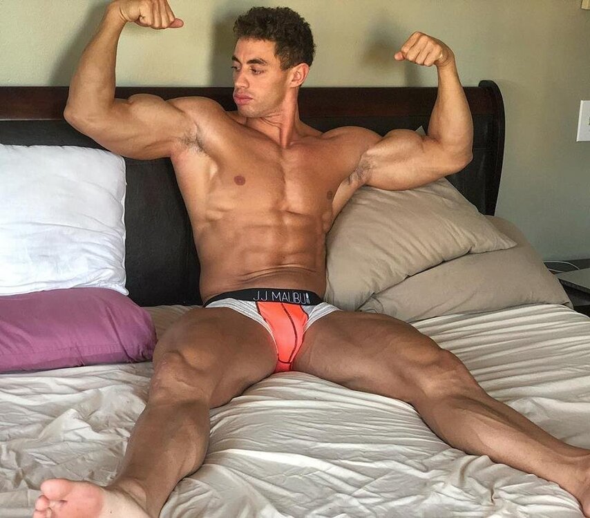 Hayden Monteleone5024.jpg