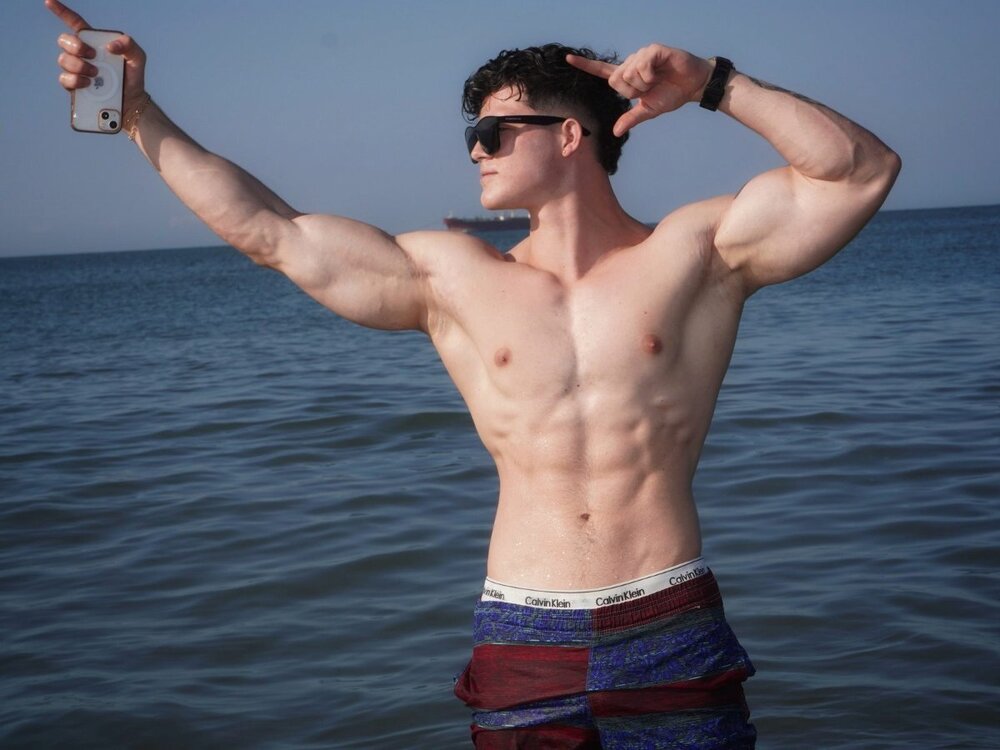 Hazzan Velez663.jpg