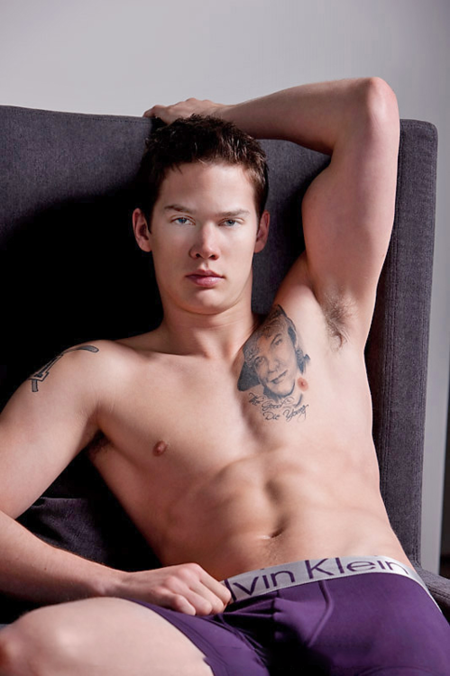 Joey Kirchner-0504.png