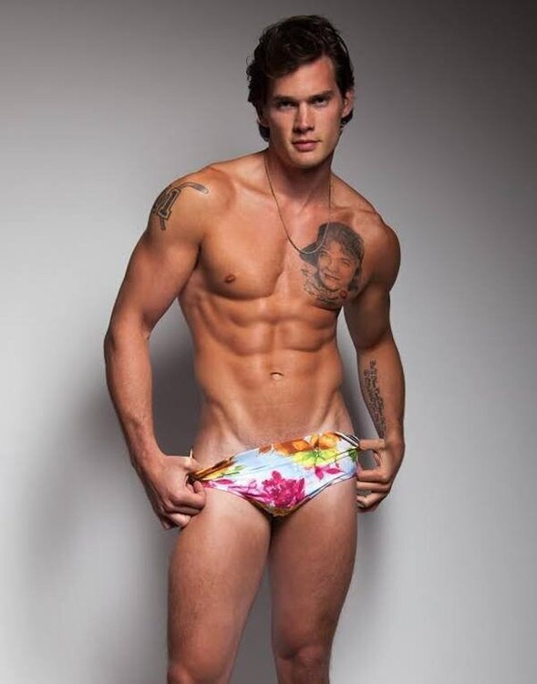 Joey Kirchner281.jpg