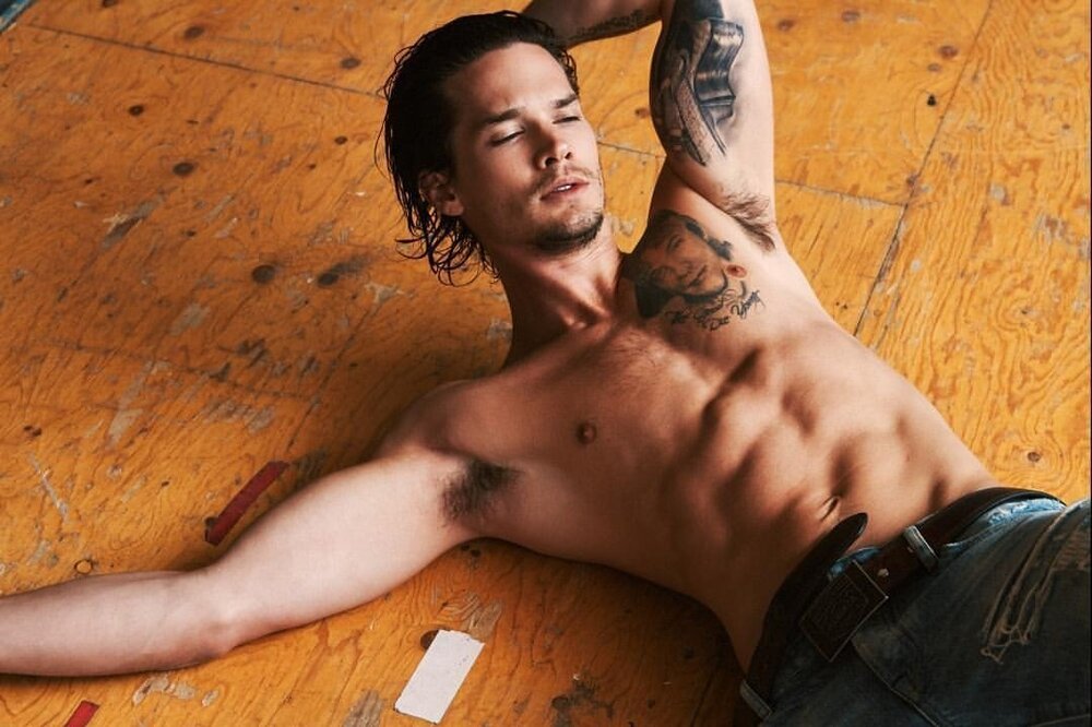 Joey Kirchner282.jpg
