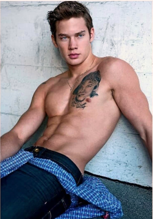 Joey Kirchner350.png