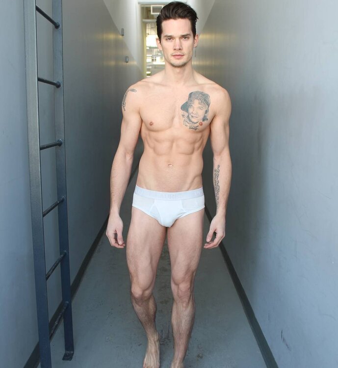 Joey Kirchner368.jpg