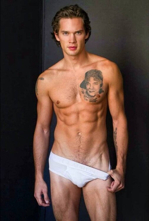 Joey Kirchner390.jpg