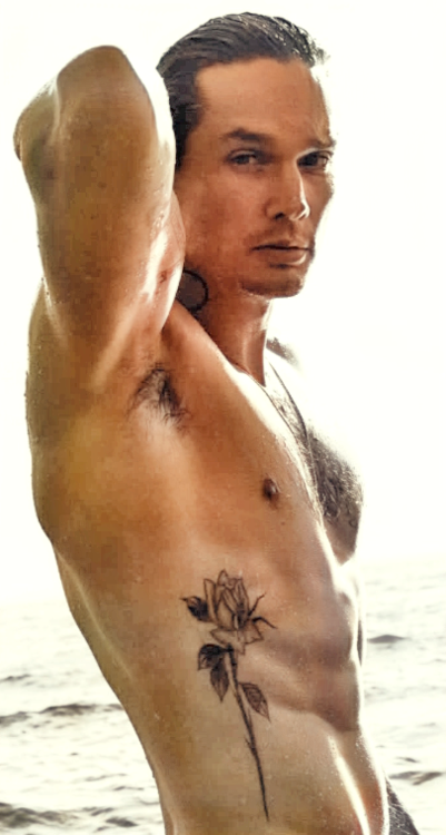 Joey Kirchner484.png