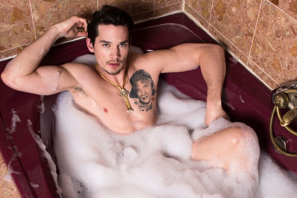 Joey Kirchner594.jpg