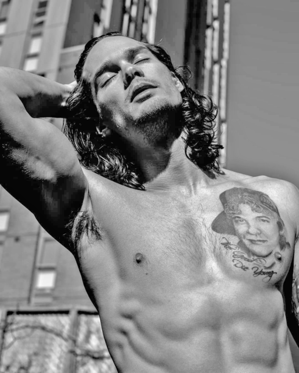 Joey Kirchner607.png