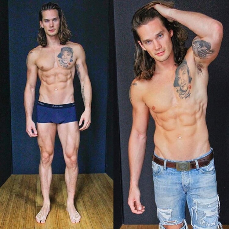 Joey Kirchner679.jpg