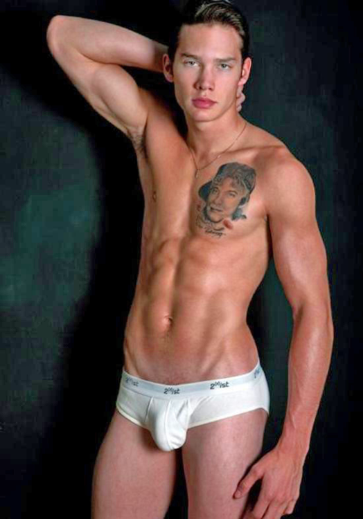 Joey Kirchner787B.png