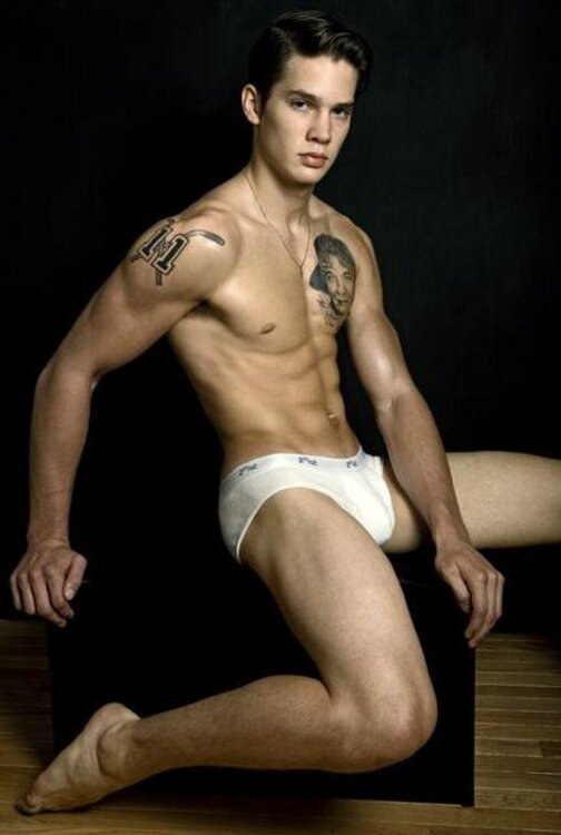 Joey Kirchner817.jpg