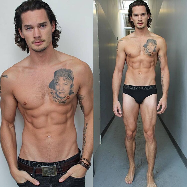 Joey Kirchner946.jpg