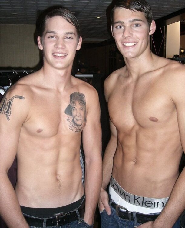 Joey Kirchner & Holden Nowell.jpg